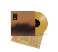 The Besnard Lakes The Besnard Lakes Are the Ghost Nation (Vinyl)