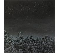 THE BESNARD LAKES - THE BESNARD LAKES ARE THE PRAYERS FOR THE DEATH OF FAME [VINYL]