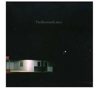 The Besnard Lakes Vol. 1