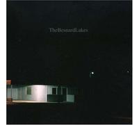 The Besnard Lakes Vol. 1