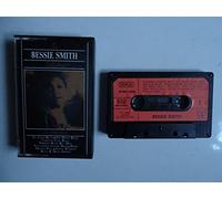 The Bessie Smith Collection