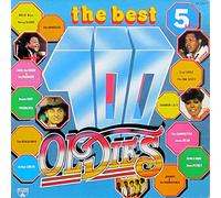 The Best 100 Oldies [3x Vinyl LP]