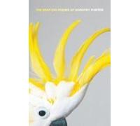 The Best 100 Poems of Dorothy Porter