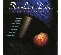 The Best 1000: Love Ballads [Lt [Import]