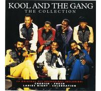 The Best 1000 Vol. 2 [ Relea