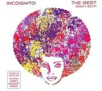 The Best (2004-2017)