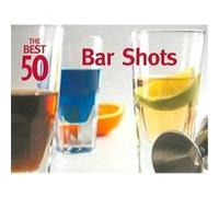 The Best 50 Bar Shots, Best 50 Series