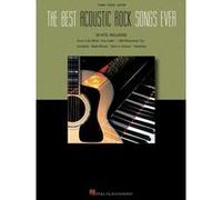 The Best Acoustic Rock Songs Ever