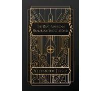 The Best American Humorous Short Stories