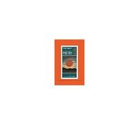 The Best American Poetry 2010