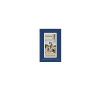 The Best American Poetry 2011