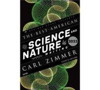 The Best American Science and Nature Writing 2023 - Jaime Green - HarperCollins Publishers Inc - Livre en Anglais - Paperback Jaime GreenJaime Green (Auteur)