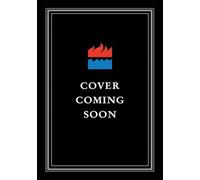 The Best American Science and Nature Writing 2026