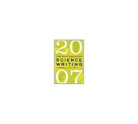 The Best American Science Writing (2007)