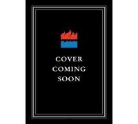 The Best American Short Stories 2026