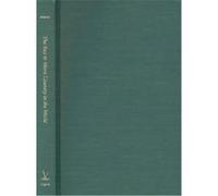The Best and Worst Country in the World, Under the Sign of Nature: Explorations in Ecocriticism Stephen Adams (Auteur)