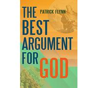 The Best Argument for God
