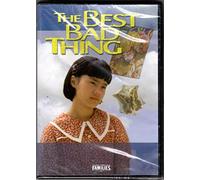 The Best Bad Thing