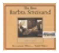 The best Barbra Streisand