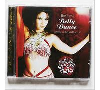 The Best Belly Dance - Belly Dance
