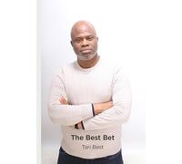 The Best Bet: Raised By The World, Built To Be Tough