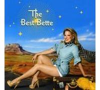 Midler, Bette - Best Bette =intl.Version= [Import]