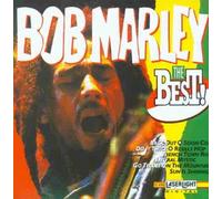 Marley,Bob - The Best [Import]
