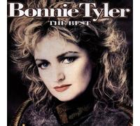 Bonnie Tyler - Definitive Collection [New CD]