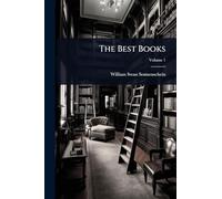 The Best Books