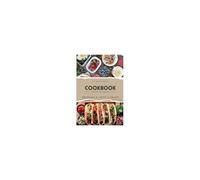 The Best Brunch Cook Book