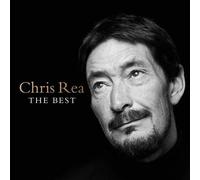 Rea Chris - The Best
