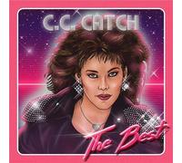 The Best – CD – earMUSIC