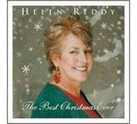 The Best Christmas Ever [CD] [LIMITED EDITION]