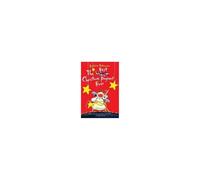 Barbara Robinson – The Best Christmas Pageant Ever – Livre de Noël pour enfants