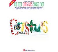 The Best Christmas Songs Ever
