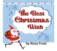 The Best Christmas Wish