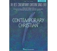 The Best Contemporary Christian Songs Ever