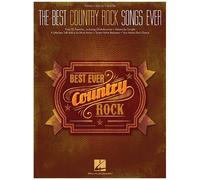 The Best Country Rock Songs Ever
