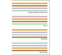 The Best Creative Nonfiction Lee Gutkind (Auteur)