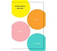 The Best Creative Nonfiction Lee Gutkind (Auteur)