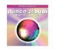 Spice Girls / Gina G / Gusto o.a. - Best Dance Album.Part 6 [Import]