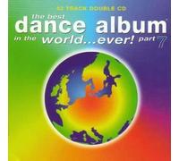 Import-UK - Vol. 7-Best Dance Album in the