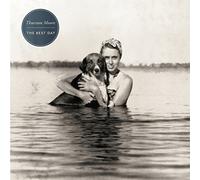 The Best Day by Thurston Moore