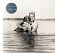 The best day CD