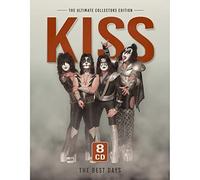 The Best Days (Classic And Legendary Radio Broadcast Recordings)