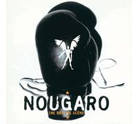 The Best De Scene, Olympia 1960-93