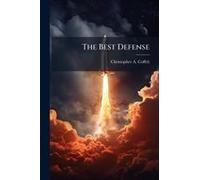 The Best Defense