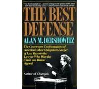 The Best Defense