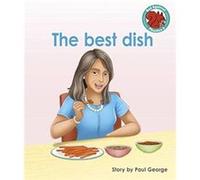 The best dish by Paul George Capstone Global Library Ltd (Auteur)