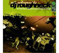 The Best Dope Cuts.on Vol.1